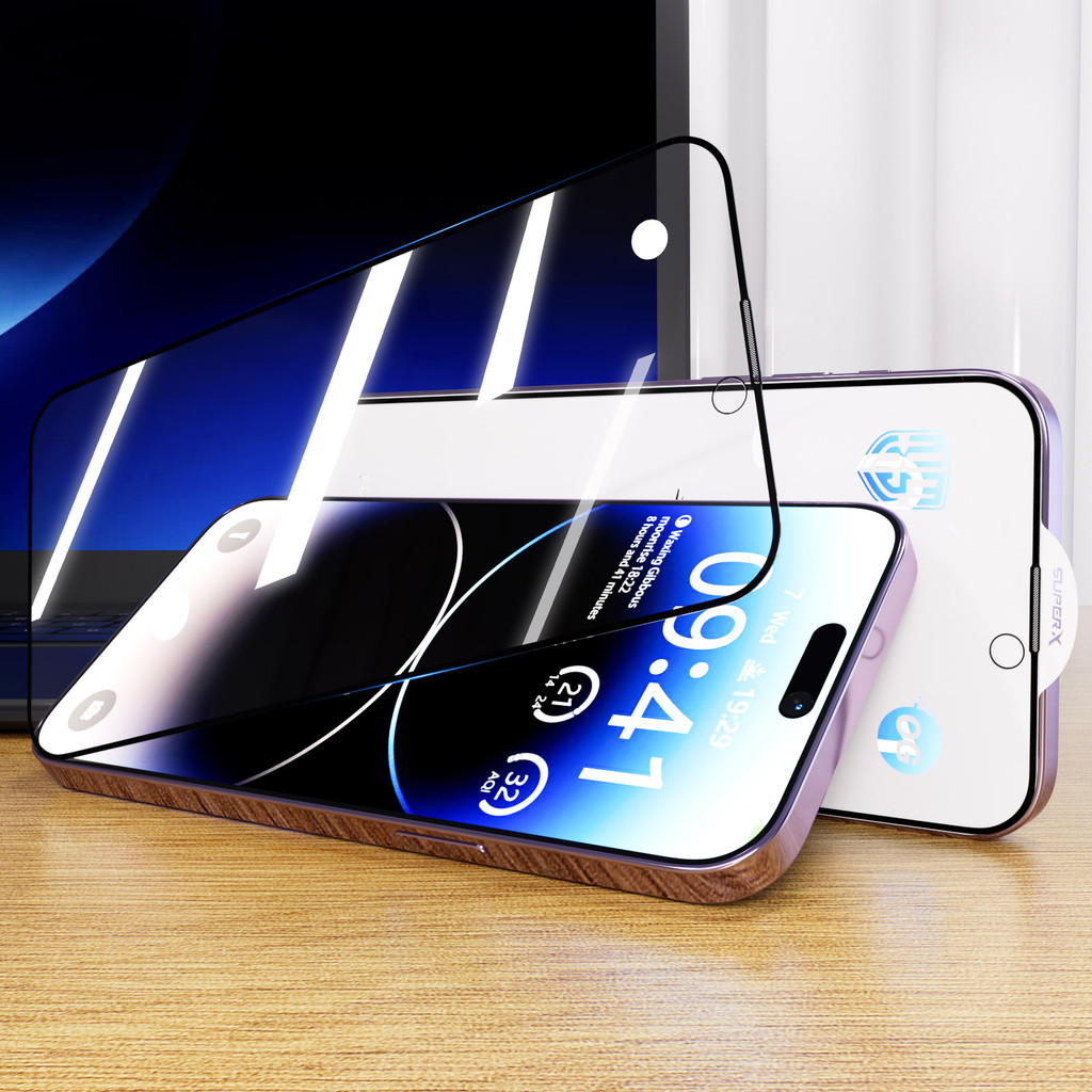 Thumbnail 9