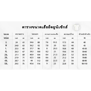 เสก โลโซ เสื้อที่ระลึก 27 ปี ครบรอบ 1996 ผ้าฝ้าย 100% พัดลมเสื้อเสื้อยืดผ้าฝ้ายแท้สไตล์ลําลองหลากหลาย