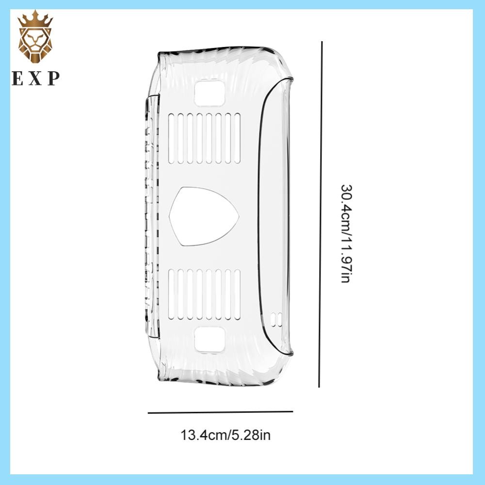 รูปภาพ 9