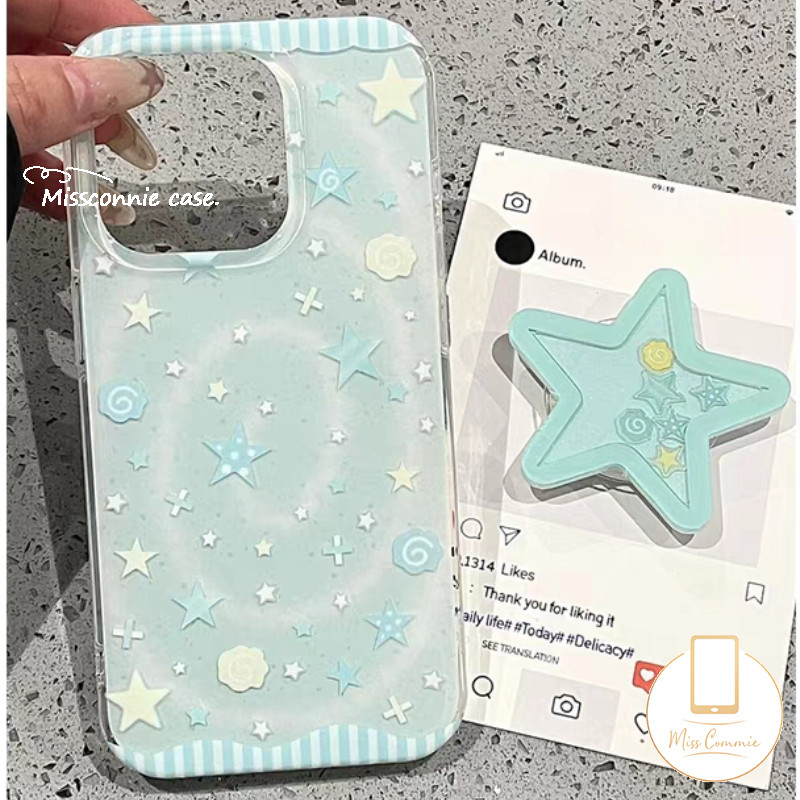 สําหรับ Infinix Hot 50i 30i 40i 50 สมาร์ท 9 8 7 5 6 Plus ITEL A70 P55 Hot 11 40 10 30 Play Tecno Spa