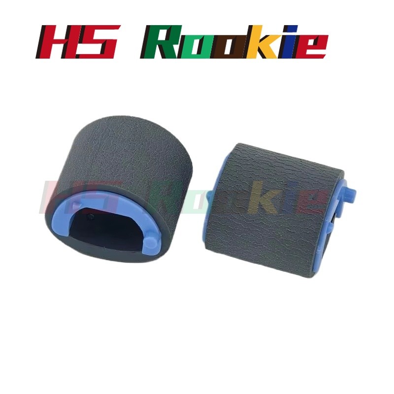 Pickup Roller สําหรับ Canon LBP 6000 6018 6020 6030 3010 3100 3018 3108 3050 3150 7010 7018 5280 720