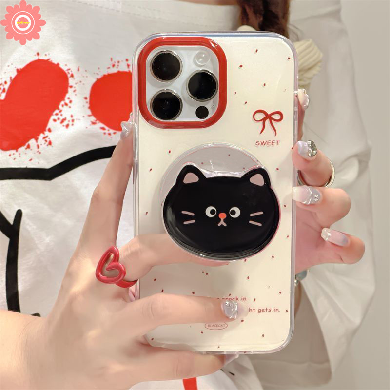 สําหรับRealme C75 C67 C51 C65 หมายเหตุ 60X 60 50 C15 C21 C55 C31 C63 C53 C51s C21Y C25 C11 C61 C35 C