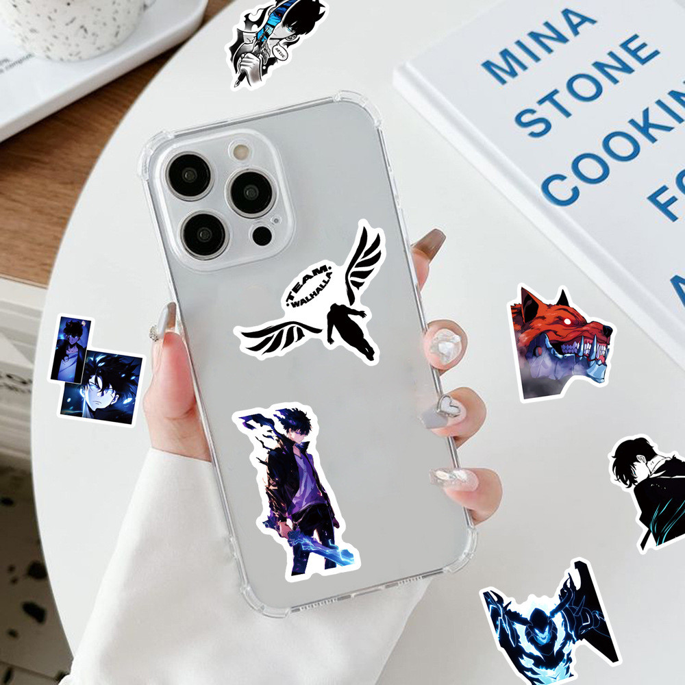 Thumbnail 7