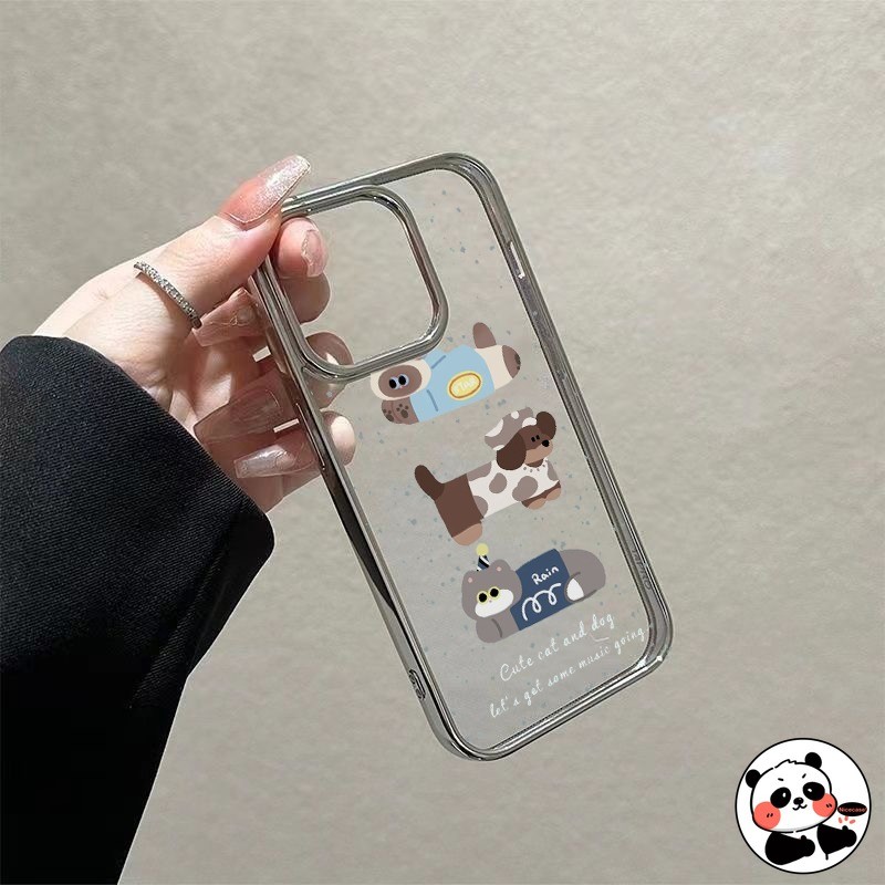 ฤดูหนาวเคสโทรศัพท์สําหรับHuawei Pสมาร์ทSZ Plus 2021 2018 Y8P Y7A Y9 Prime Y7 Pro 2019 Nova 5i Pro 5T