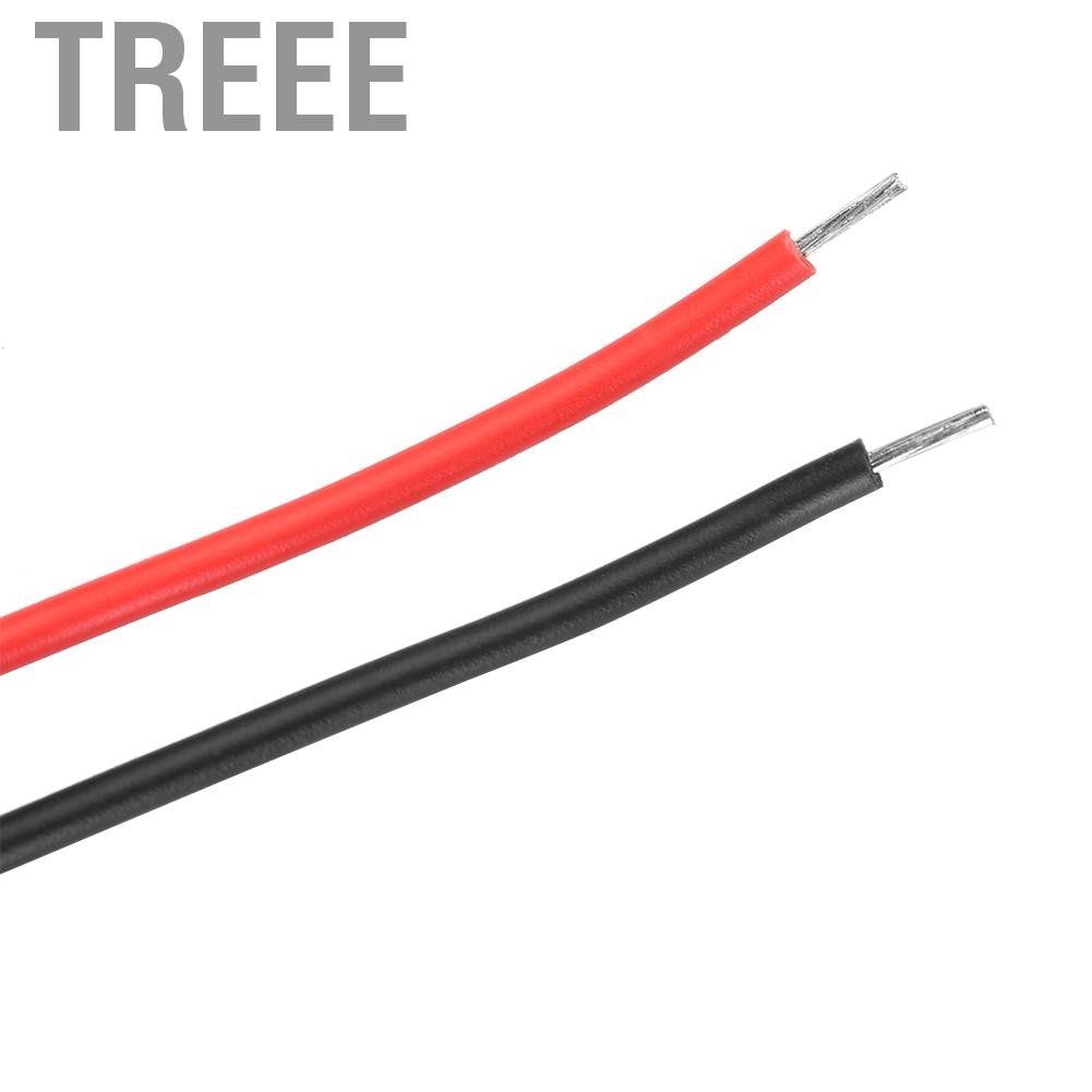 Treee สเต็ปดาวน์พาวเวอร์ซัพพลาย 24V to 12V GYVRM-K241205 - รูปที่ 2