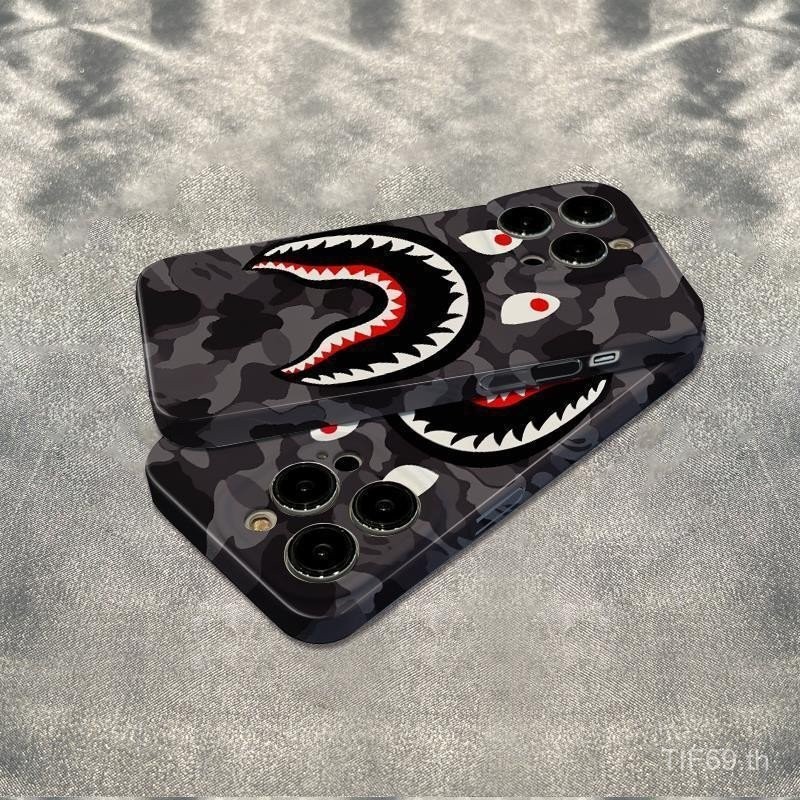 เคสมือถือซัมซุงสำหรับ A12/M12 A55 S23 A11เคสมือถือ A54 5G a534g/5G S23 PLUS เคสแข็ง A11 A13 4G A04 S