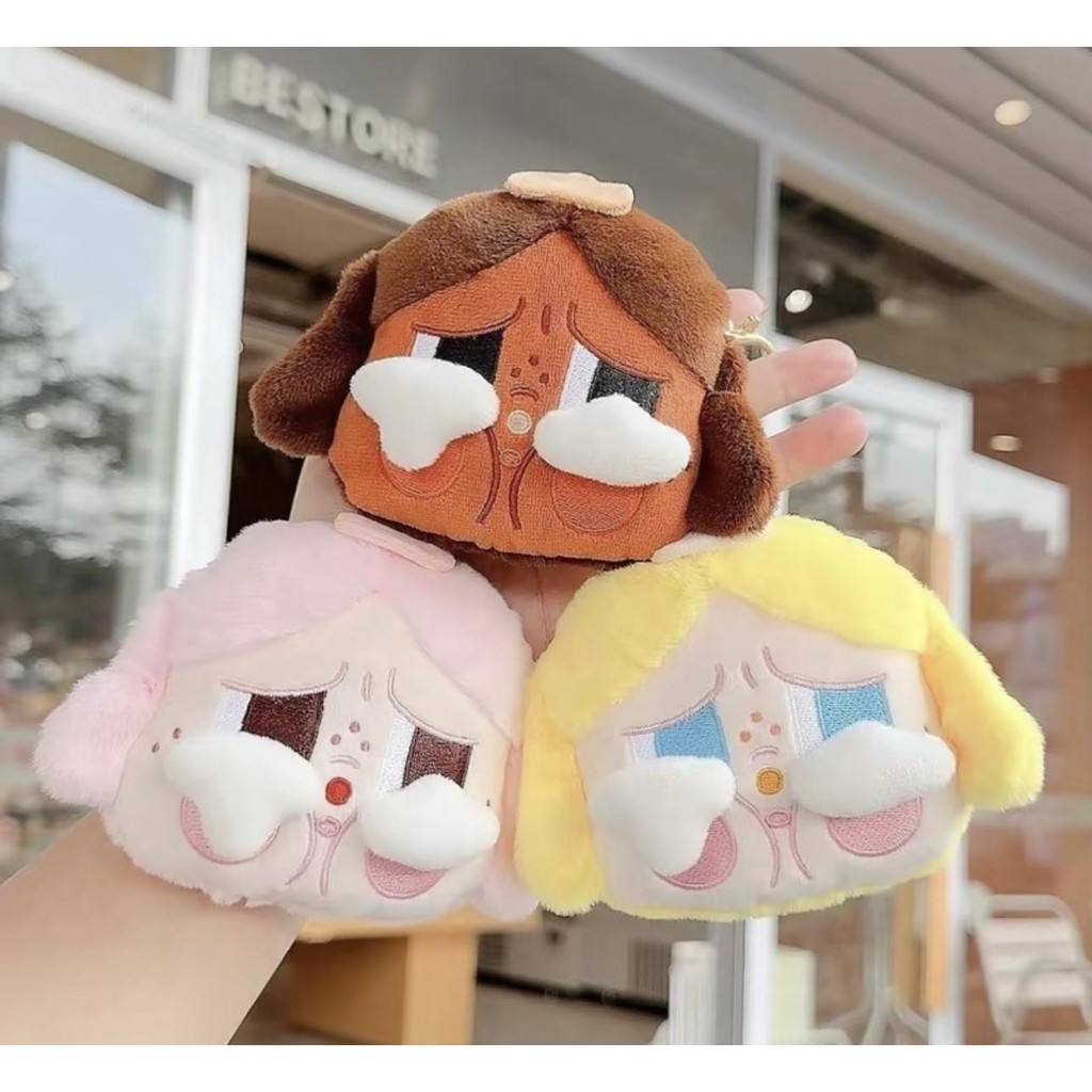 พร้อมส่งในไทย มีหลากหลายสีและหลากหลายขนาดให้เลือก กระเป๋า