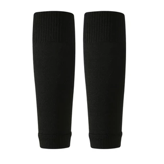 ถุงเท้าฟุตบอลตัดข้อ เด็กเเละผู้ใหญ่ ถุงเท้าตัดข้อ มี4สี SLEEVE SOCKS ระบายอากาศ กีฬาฟุตบอล สวย