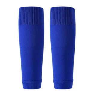 ถุงเท้าฟุตบอลตัดข้อ เด็กเเละผู้ใหญ่ ถุงเท้าตัดข้อ มี4สี SLEEVE SOCKS ระบายอากาศ กีฬาฟุตบอล สวย