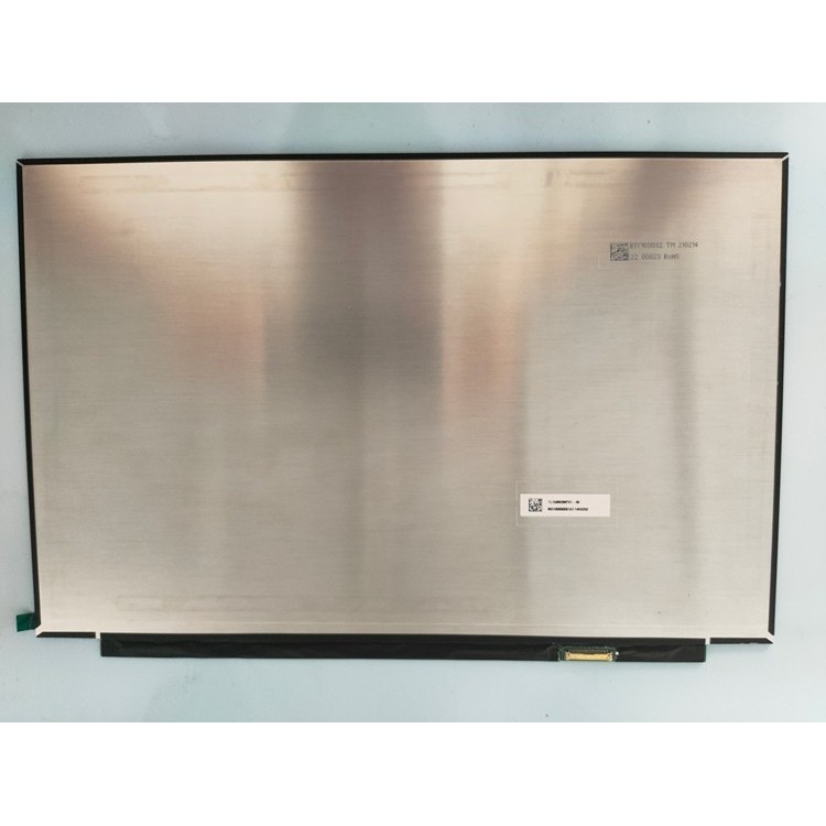 Tl156mdmp01-00 แล็ปท็อปหน้าจอ LCD สําหรับ Xiaomi RedmiBook Pro 15 XMA2007-AJ 3200*2000 3.2k 90hz จอแสดงผล 16:10 40Pins