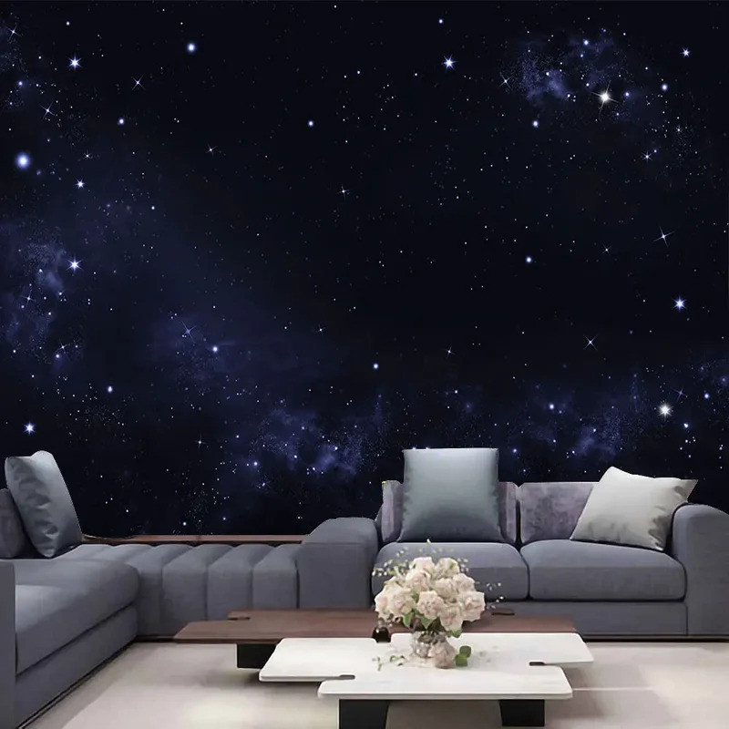 ผ้าติดผนัง ผ้าแขวนผนัง ผ้า แขวน ผนังห้องนอน ผ้าแต่งห้อง ป้ายผ้า ธงแต่งห้อง ผ้าร้านกาแฟ ของแต่งห้อง ผ้ามินิมอล ผ้ากั้นห้อง