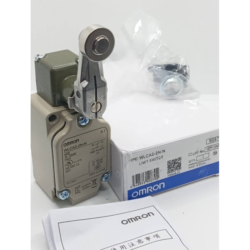 WLCA2-2N-N Microsoft Microsoft สินค้าถ่ายจากงานจริงของใหม่มือหนึ่ง WLCA2-2N-N