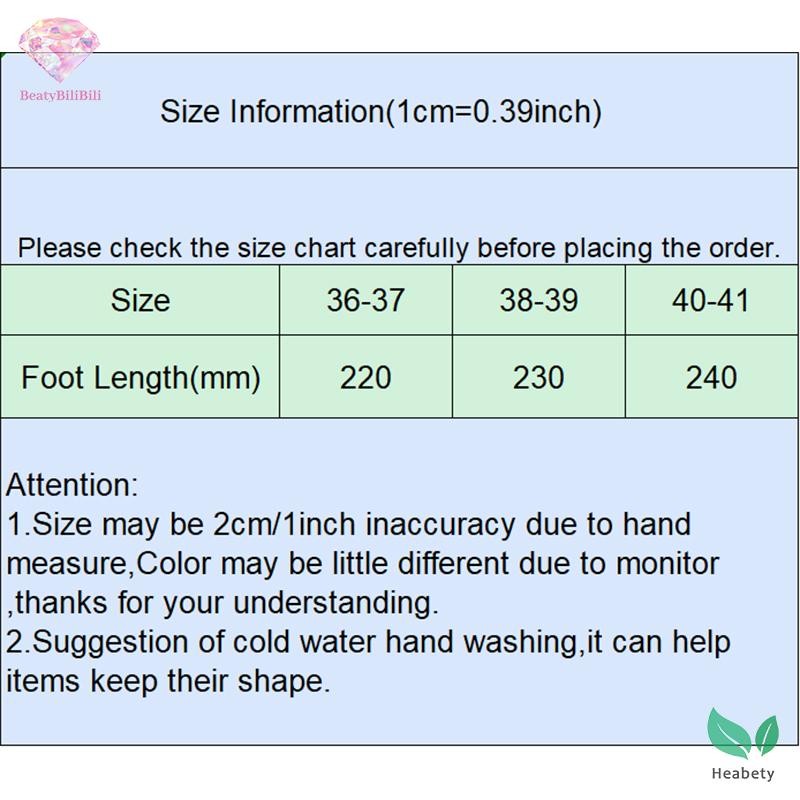 Heabety ผู้หญิง Tie-dye Soft Plush รองเท้าแตะเปิดนิ้วเท้าสตรีนุ่มลื่นรองเท้าแตะในร่มหรือรองเท้าแตะกลางแจ้งใหม่
