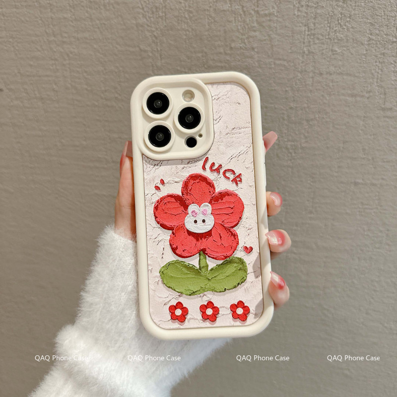 เคสซอฟต์โฟนสำหรับ iPhone เข้ากันได้กับ iPhone 15 14 13 12 11 X Max XR X 7p 8p เคสโทรศัพท์นุ่มๆของ DL