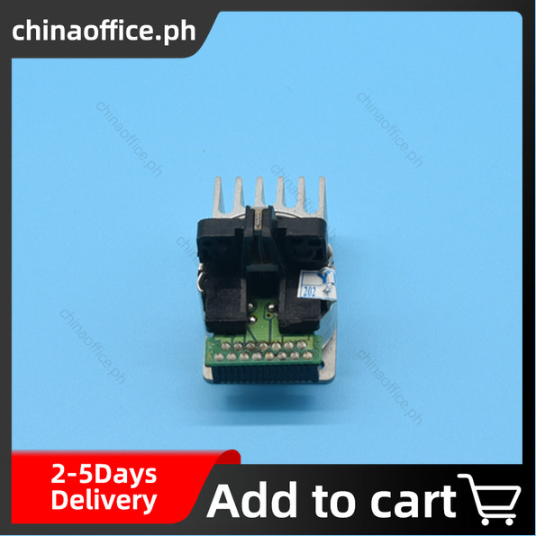 หัวพิมพ์ TM-U220 Printhead สําหรับ Epson TM-220 U220PD U220PA B M188D U288B TM-220 TM-U220B TM-U220P