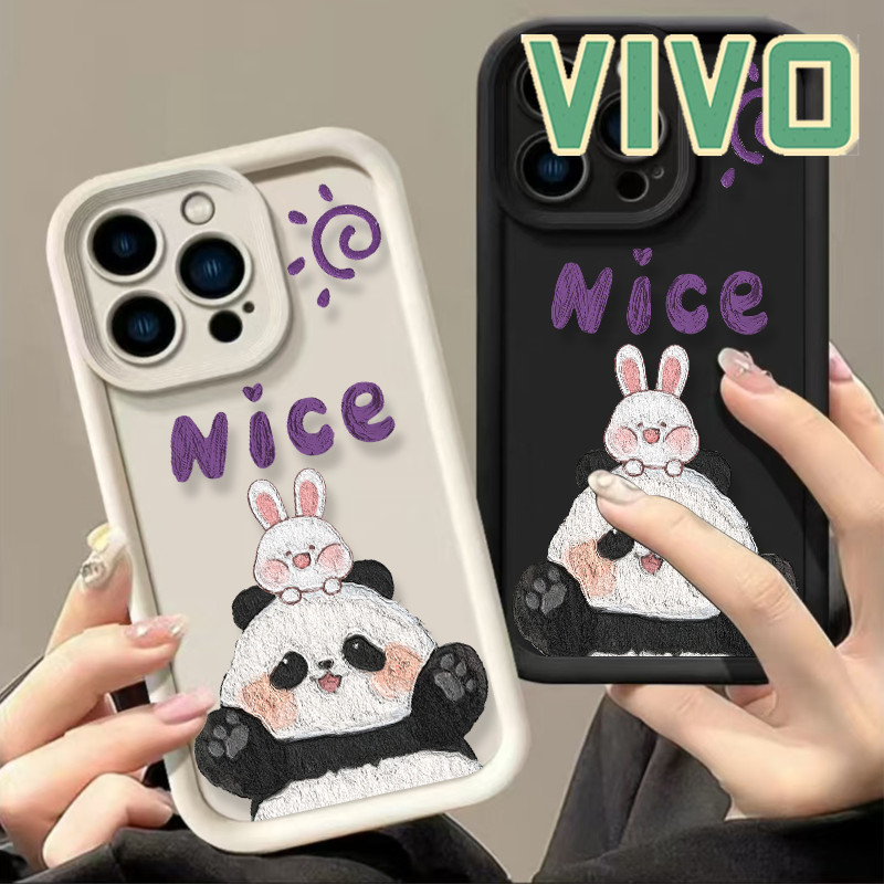✨ส่งไวจากไทย✨เคส vivo y11 vivo y28 vivo v30 vivo v29 vivo y18 เคส vivo y12s vivo y36 5g vivo y03 เคส