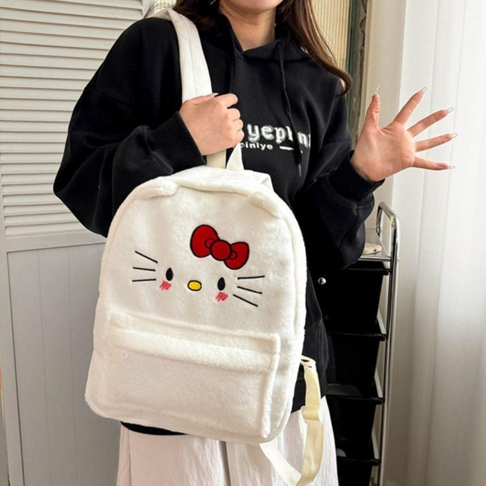 รูปภาพ 3