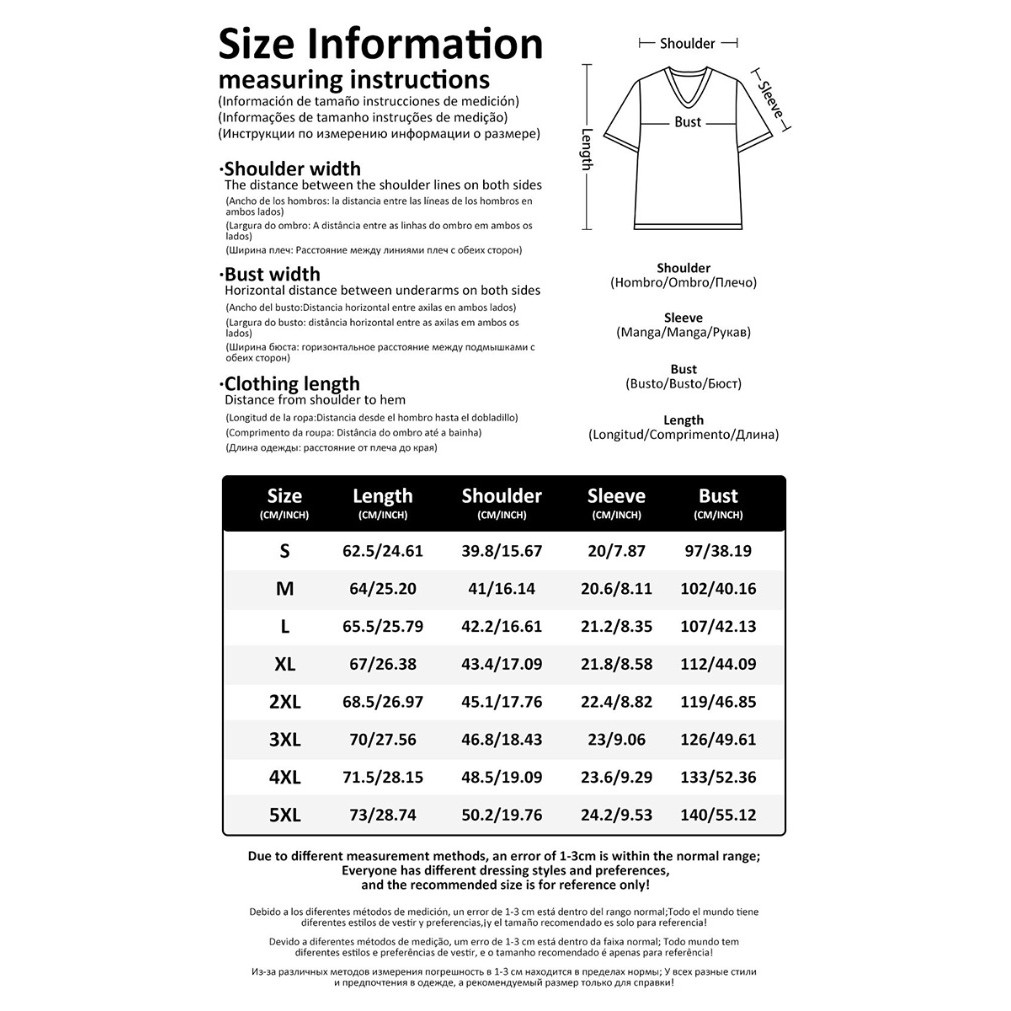 Mobile Suit Gundam เสื้อยืด Federation Devil เสื้อยืดแขนสั้นผู้ชายเสื้อผ้าอนิเมะ - รูปที่ 7