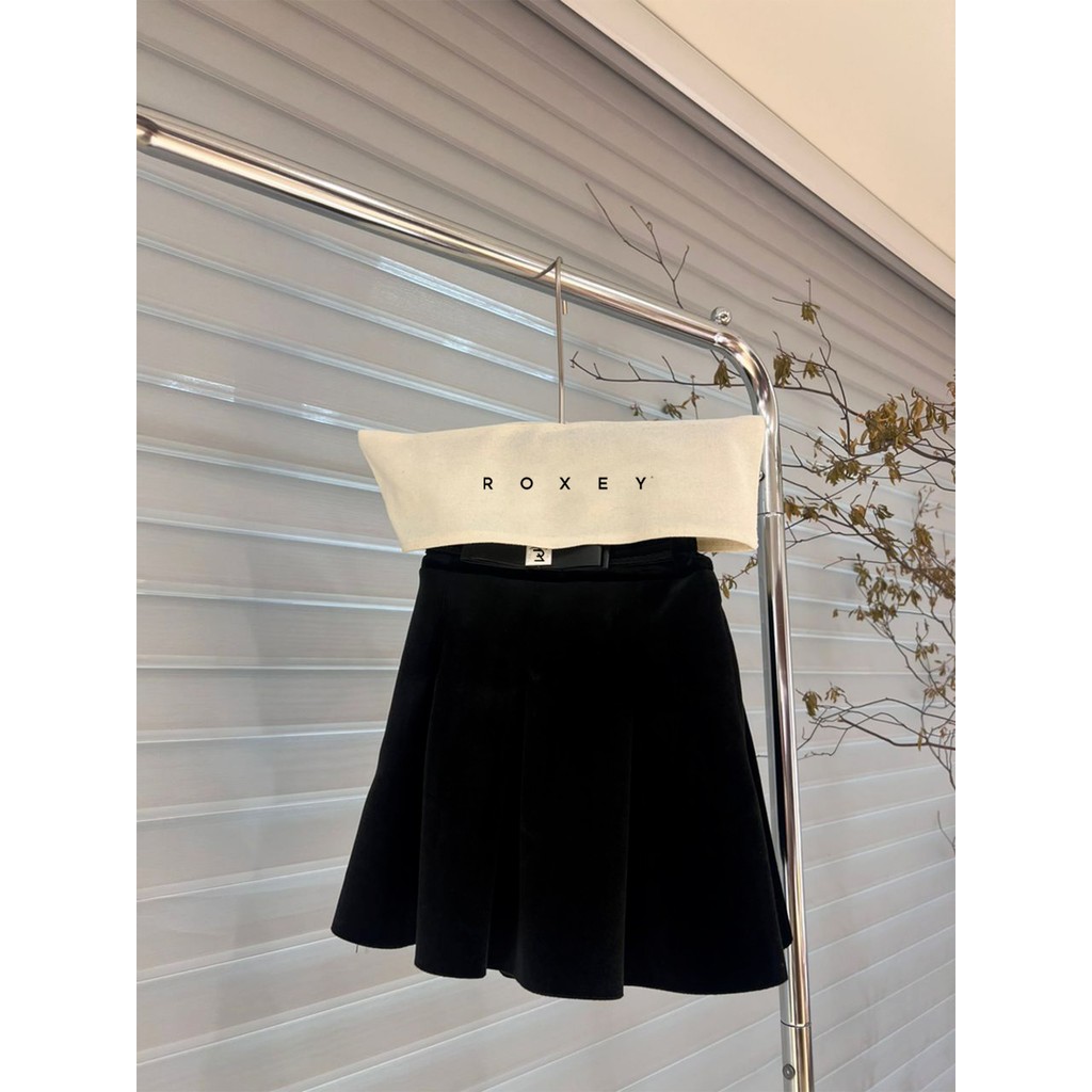 C- SKIRT KIDS*******