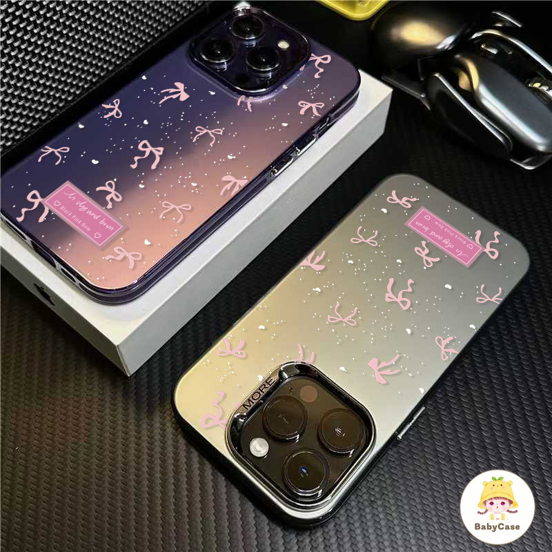 เคส Samsung A05 A13 A14 A05s A55 A12 A15 A03s A04s A03 A03 A54 A23 A30s A32 A34 A02s A24 A53 ผ้าคลุมนุ่มโรแมนติกหวาน
