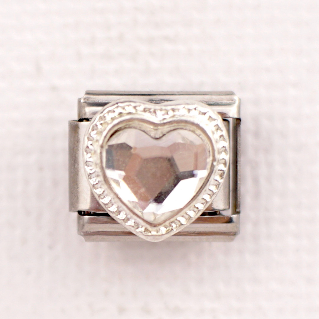 รูปภาพ 8