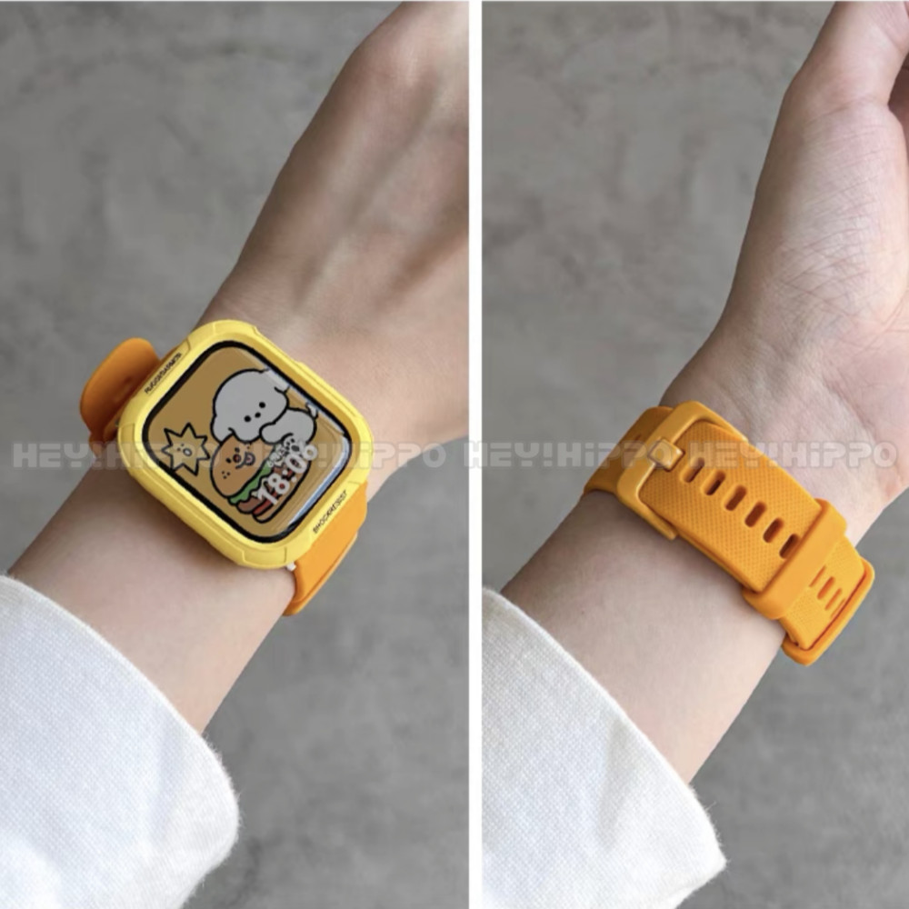 รูปภาพ 4