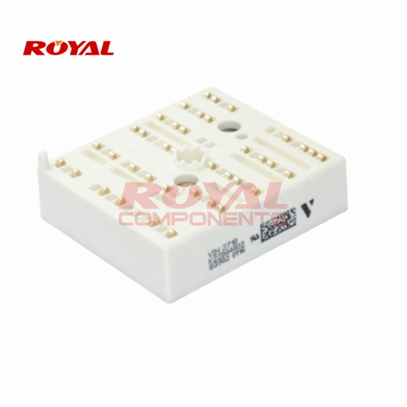 K200A02 K200A03 K200A04 K200A05 K200A06 K200A07 K200A08 K200A09 K200A01 K200A4002 K200A4006 K200A400