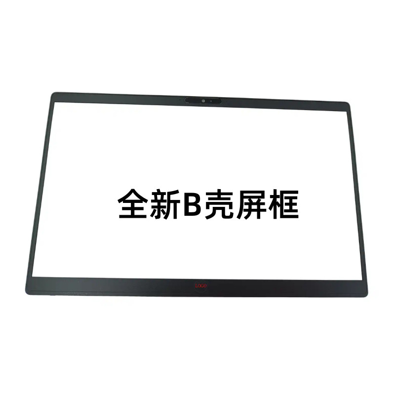 เหมาะสําหรับ DELL DELL Latitude E3530 E3535 B กรณีกรอบหน้าจอโน้ตบุ๊ค 0W1R1D