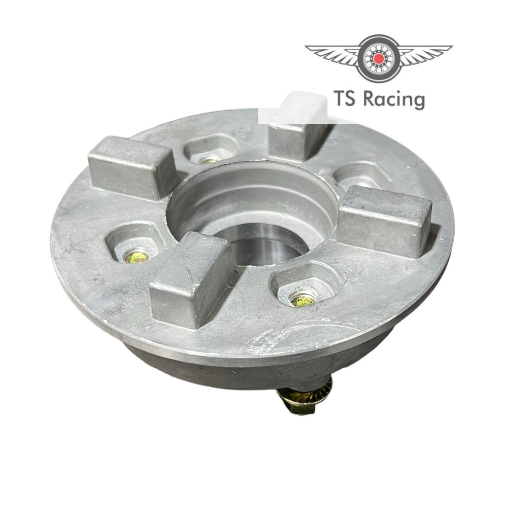 Dream - ฝันแคระ - dream 2 - thai dream - super dream - cub 81 - cub 82 - dd - dh - win - 67