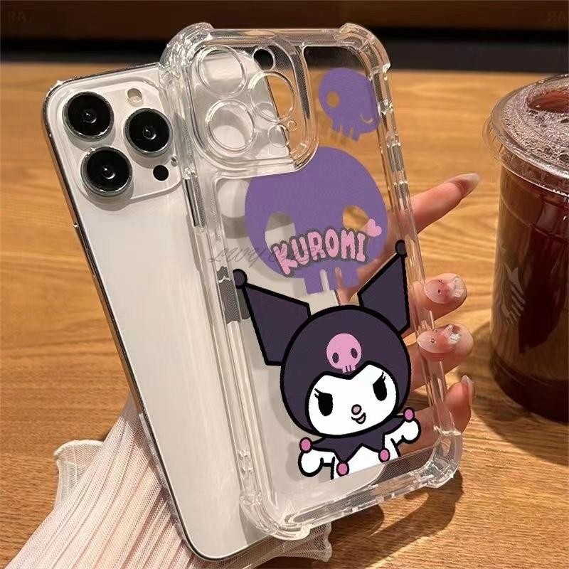 สําหรับ Samsung Galaxy หมายเหตุ 20 Ultra 10 Lite 10 + Plus 9 8 J4 J4 + J6 J6 + J2 J3 J5 J7 Pro Prime