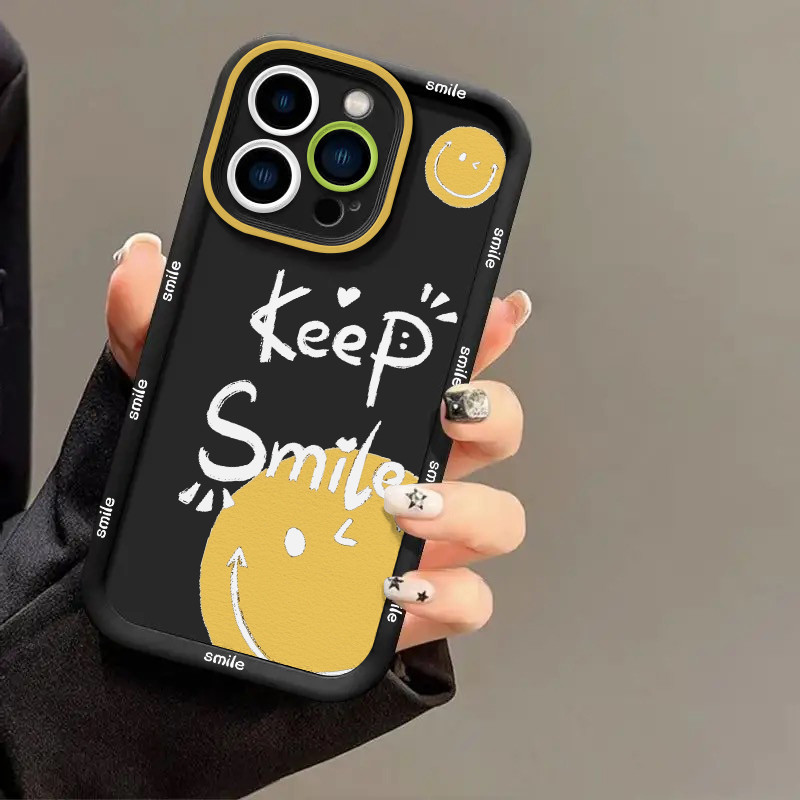 Mario ส่งจากไทย เคสโทรศัพท์มือถือนิ่ม เคสไอโฟน สําหรับ iPhone 14 8PLUS 16 12 11 15 14 13Promax 15Plus X XR XSMax
