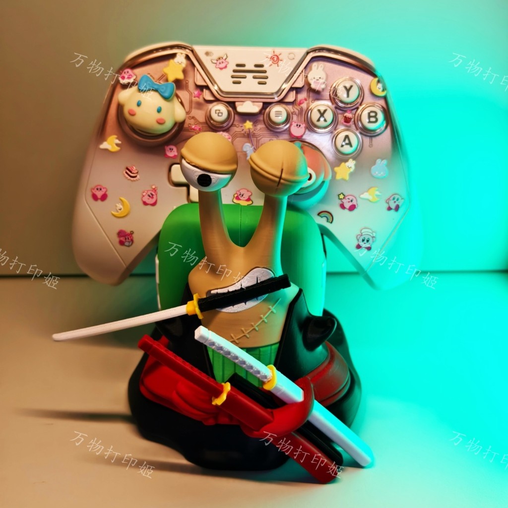 Thumbnail 3