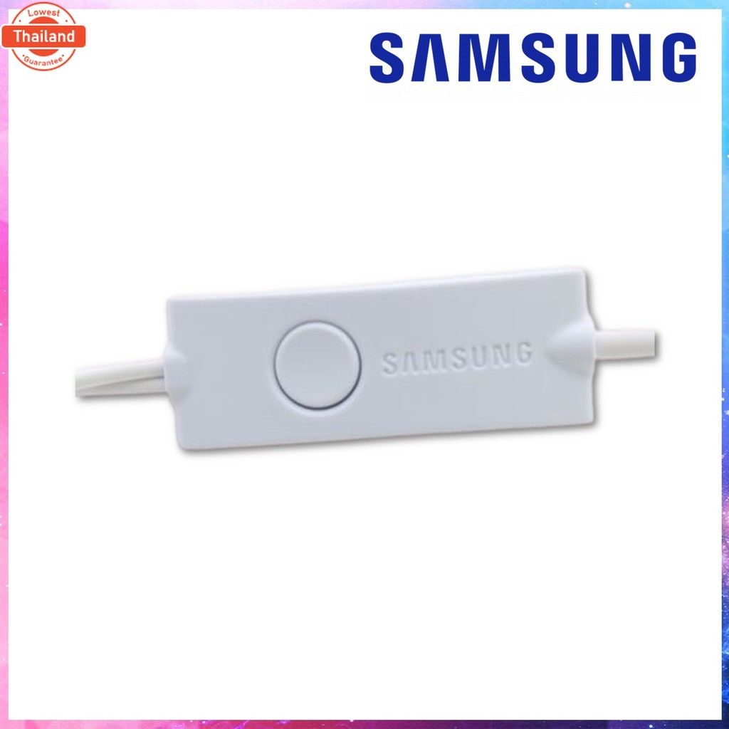 หูฟังซัมซุง หูฟัง samsung แท้ เสียงดีpriceถูก สมอลทอร์คซัมซุง หูฟังซัมซุงแท้ศูนย์ หูฟัง samsung gala