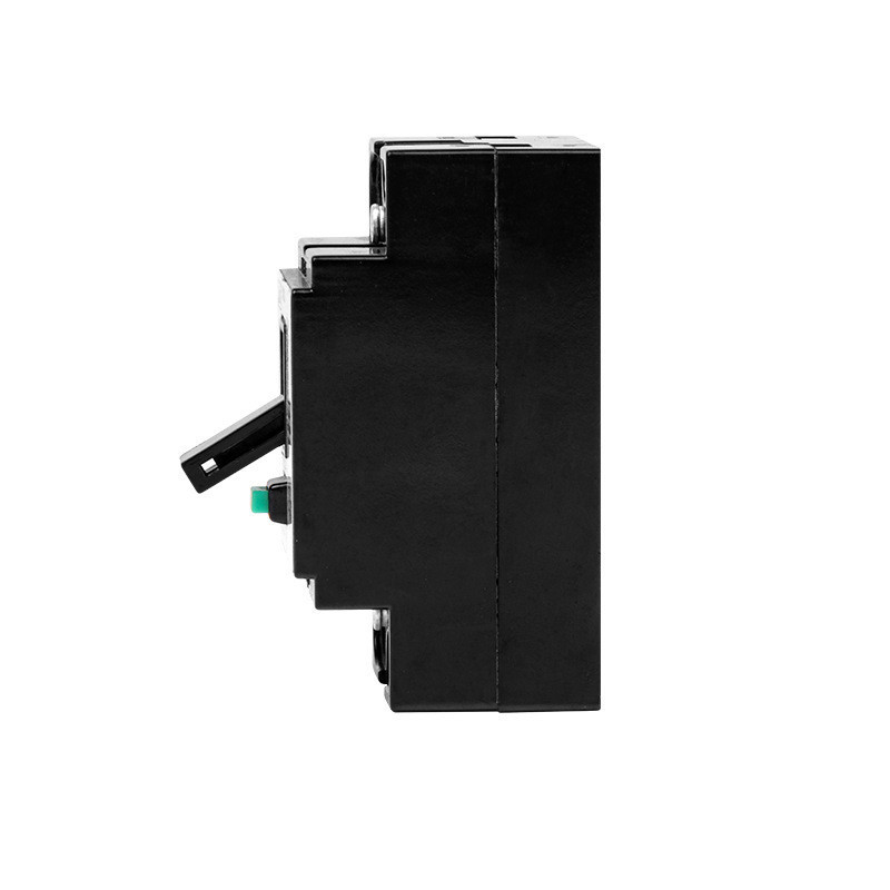 ในสต็อก เบรกเกอร์ เครื่องทำน้ำอุ่น รุ่น JL-2123 2W2P 20A อะไหล่เครื่องใช้ไฟฟ้า Safety Breaker - รูปที่ 3