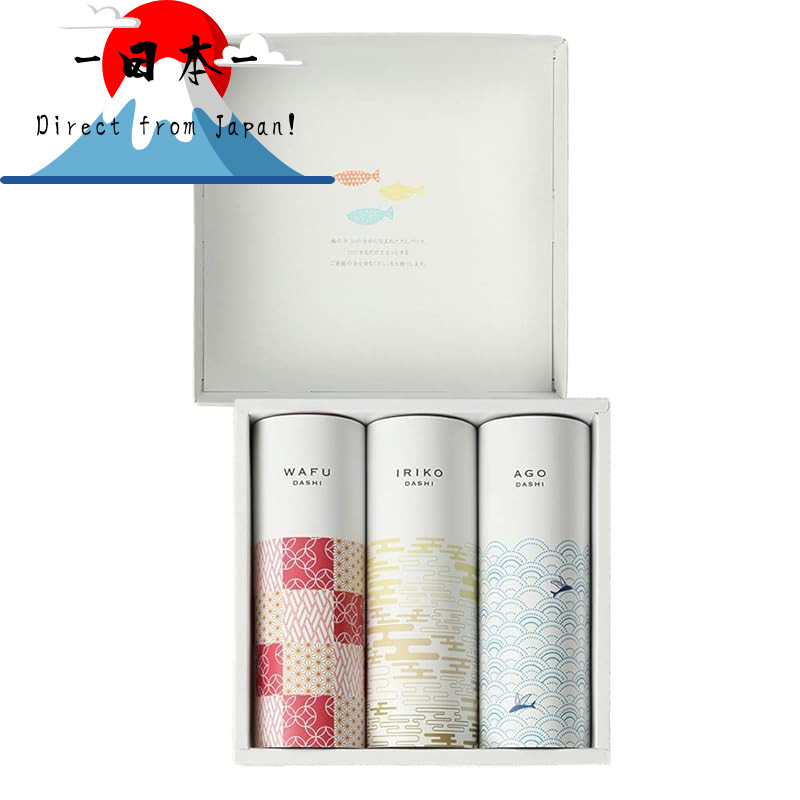 [Direct from Japan]
Chikiri Shimizu Store KOGANE-T9 54g