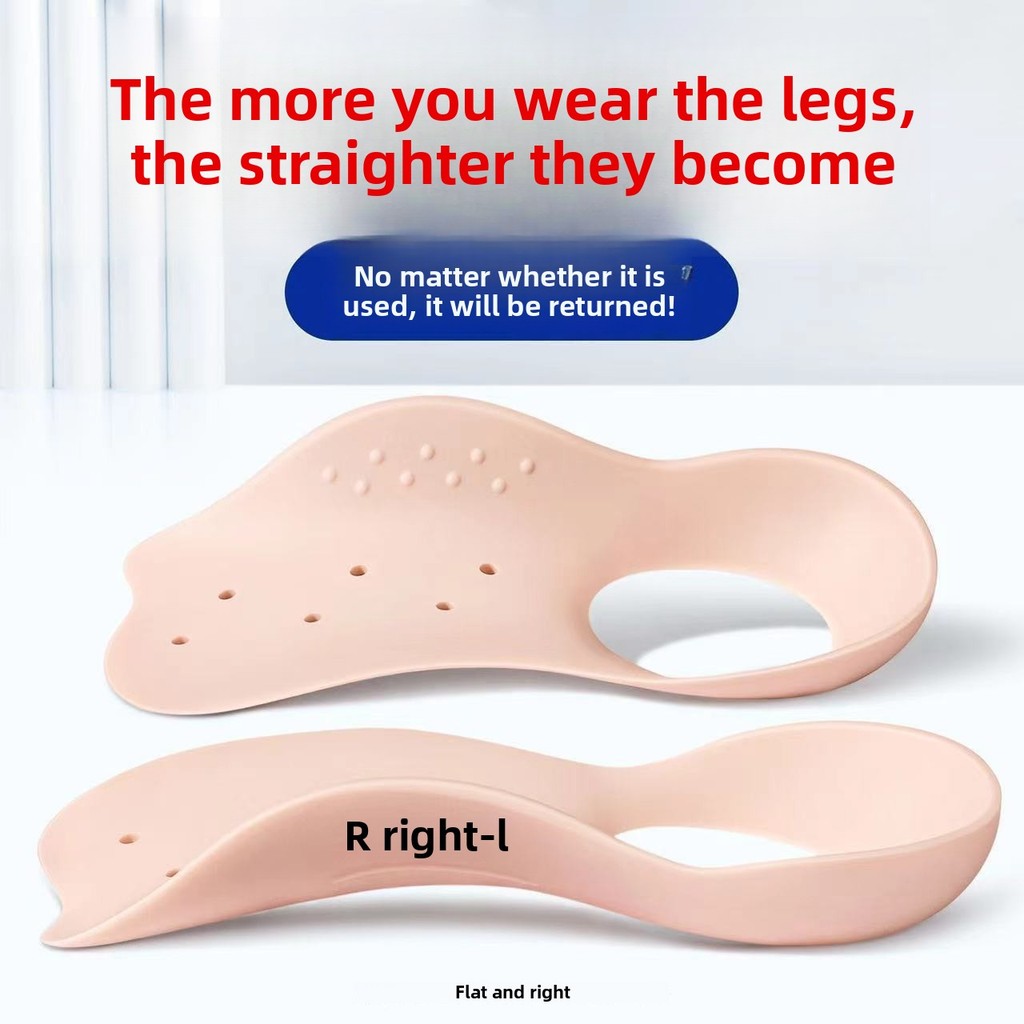 ญี่ปุ่นนําเข้า UZZUTAITAI Super Soft Arch Pad Handy Tool Arch Support พื้นรองเท้าระบายอากาศ