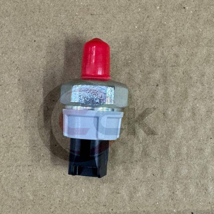 LEXUS ES300 / GS300 / LS400 / TOYOTA SUPRA / LAND CRUISER PRADO RZJ90 เซ็นเซอร์สวิตช์แรงดันน้ํามันเค