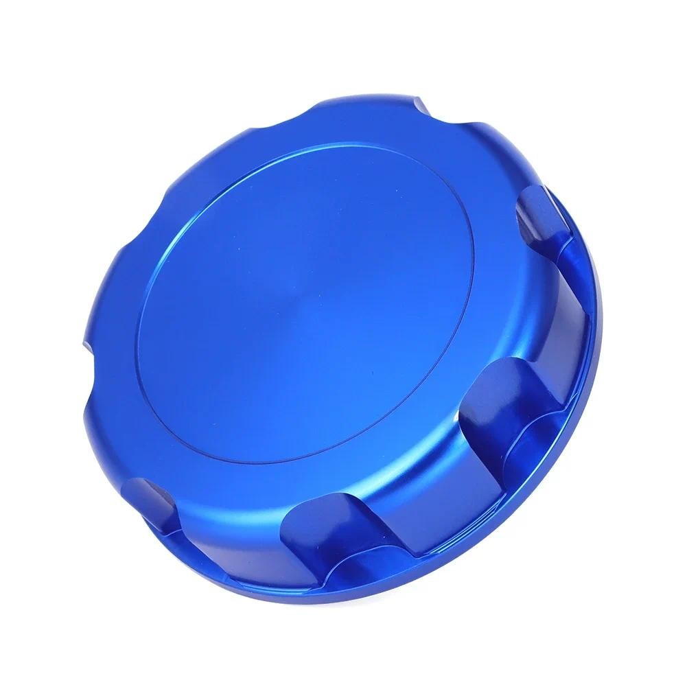 GJet-สกี Billet แก๊สฝาปิดอลูมิเนียมสําหรับ Kawasaki 300 440 550 650 750 800 sx x2 sxr