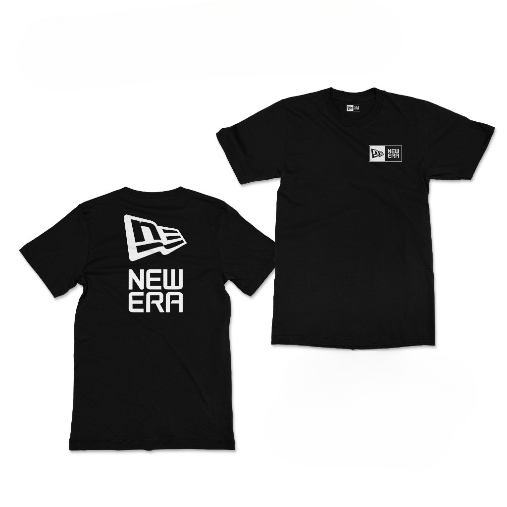 คุณภาพ MBL: เสื้อ New Era