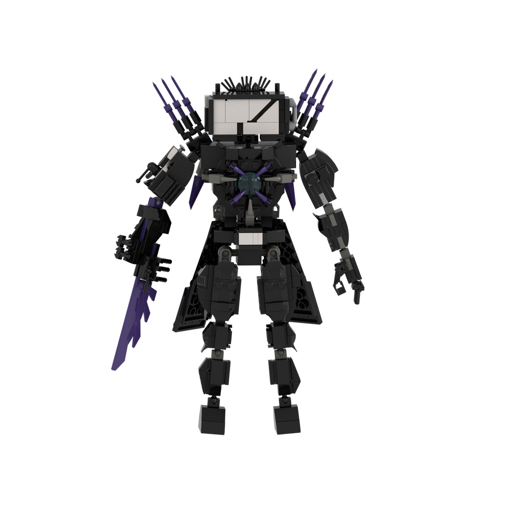Thumbnail 4