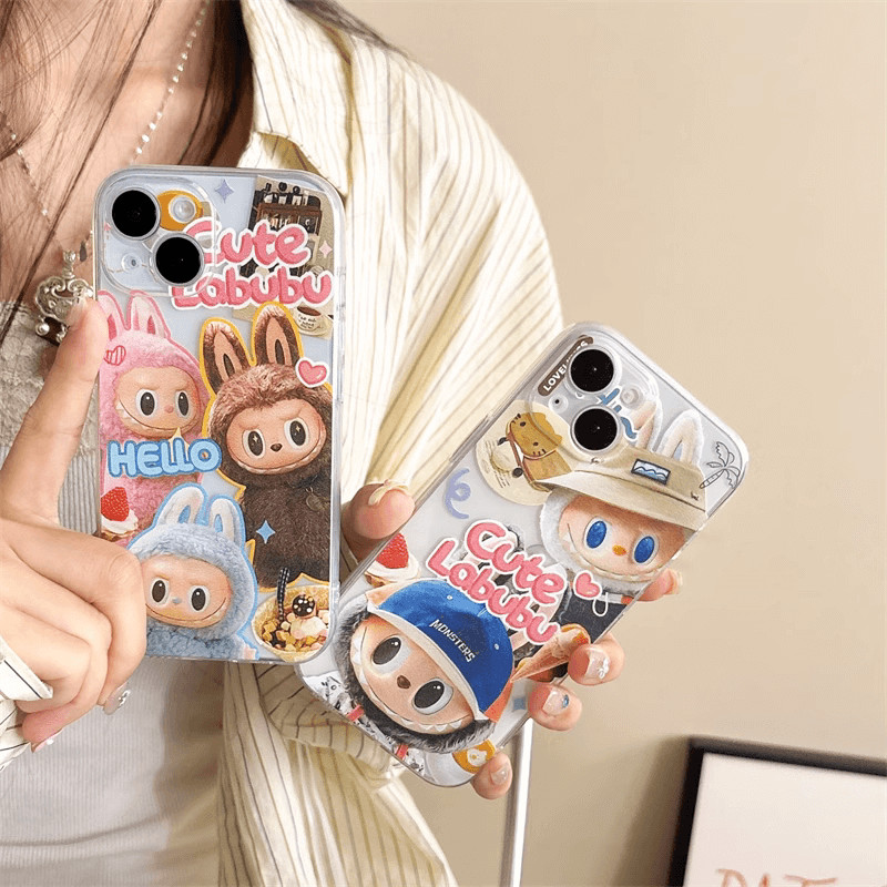 เคส For Redmi 14C 13C 12C 10C 10A 9T 8A 9 10 2022 Note 15 14 13 Pro+ 5G 12 Turbo 11S 4G 11A 11+ Plus