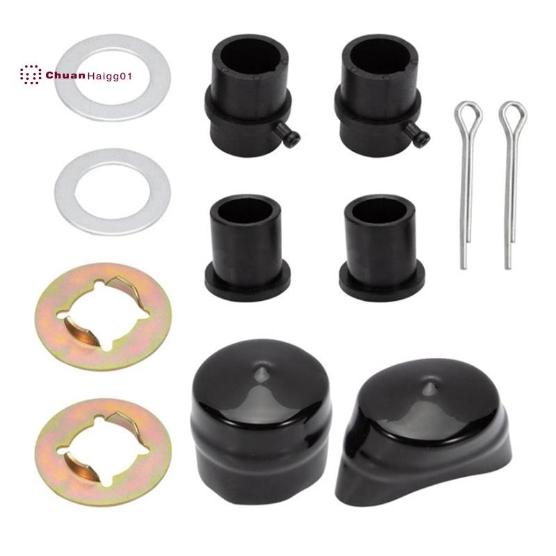 9401-0990b 77410990B 94-0990A 77410990 แบริ่งล้อหน้า Rebuild Kit สําหรับ -