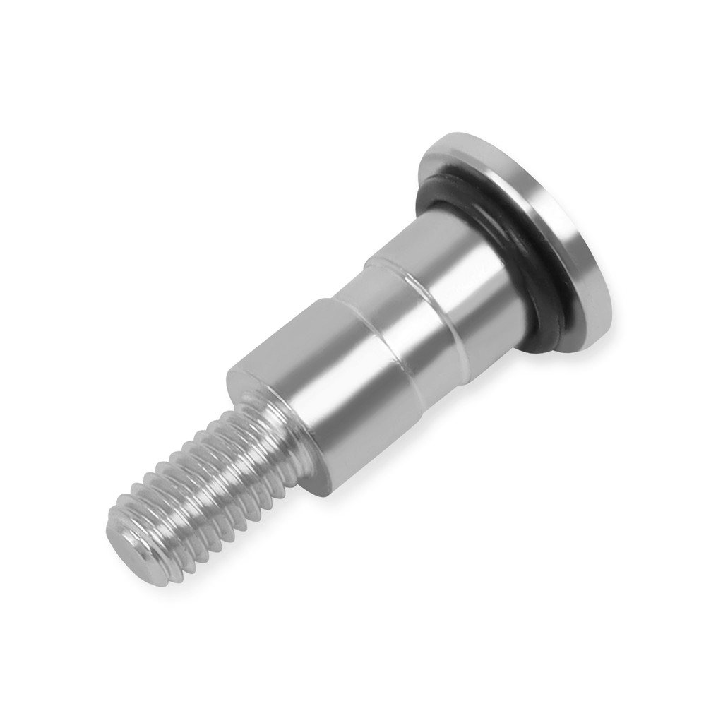 Yสำหรับ Ducati diavel panigale V2 V4 899 959 1199 1299 /s/r multistrada 1260 950 /s 1200แป้นเบรกเท้า