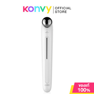 CBG Devices Eye Rebooster ซีบีจี ดีไวส์ เครื่องนวดผิวรอบดวงต…