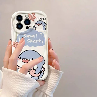 เคส OPPO A3x A16k A17k A58 A57 A54 A53 A52 A95 A15 A15s A98 A12 A5 18 A16 A94 A93 A92 A9 2020 A5s A73 A74 A76 A78 A31
