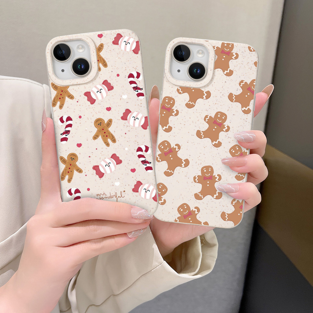 ชุดคริสต์มาส เคสvivo Y100 Y21E Y20 Y17 Y15A Y16 Y1s Y22 Y51 Y28 Y36 Y95 Y19 Y50 Y03 Y02 V25 Y35 V29 V27 V20 V25 V25 V25 V25 V25 V25 V25 V25 V25 V23 Proที่เป็นมิตรต่อสิ่งแวดล้อมฟางเป็นมิตรกับสิ่งแวดล้อม