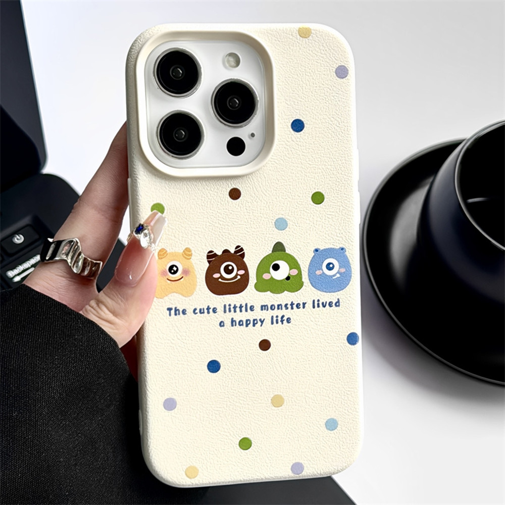 For Iphone15 เนื้อผิวก็คือ iPhone11,12,13,14 Pro, 16สูงสุด 16plus X XR XSMax XS SE2020 SE2022 Covers