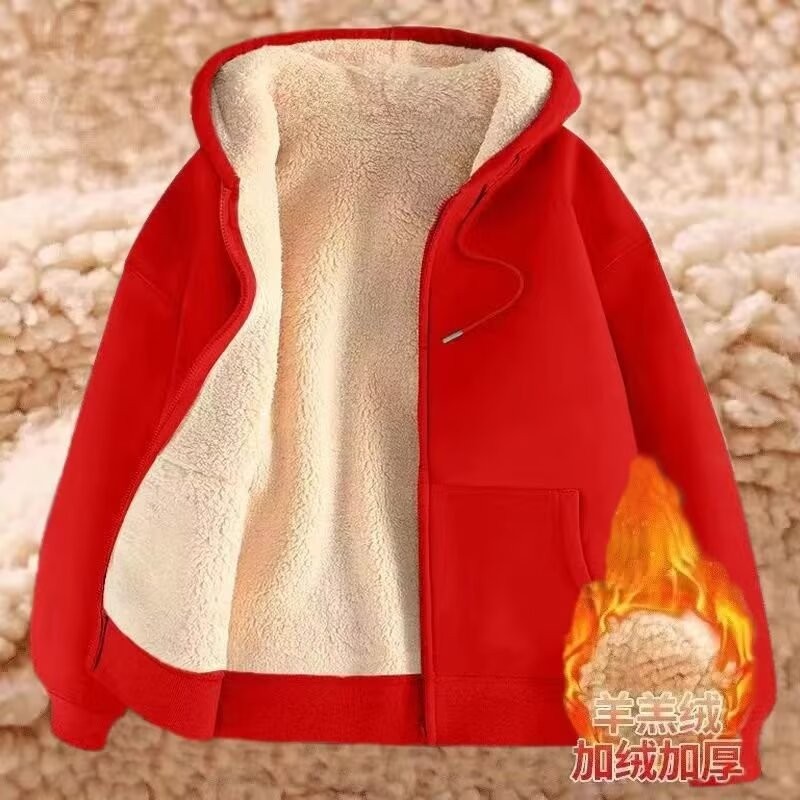 รูปภาพ 6