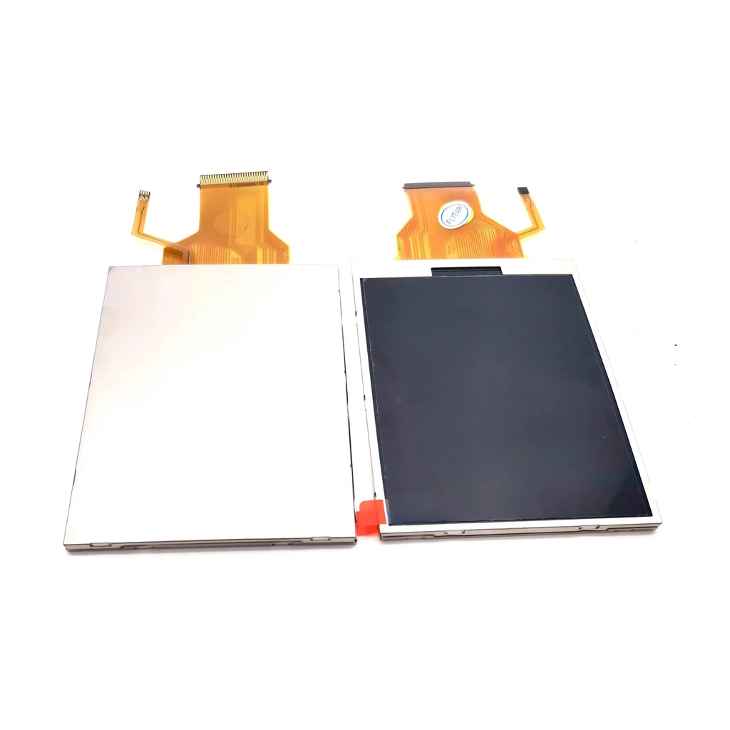 1PCS ใหม่ LED จอแสดงผล LCD สําหรับ NIKON P7700 P510 L820 P310 P510 L810 S9200 P330 พร้อม BACKLIGHT ก