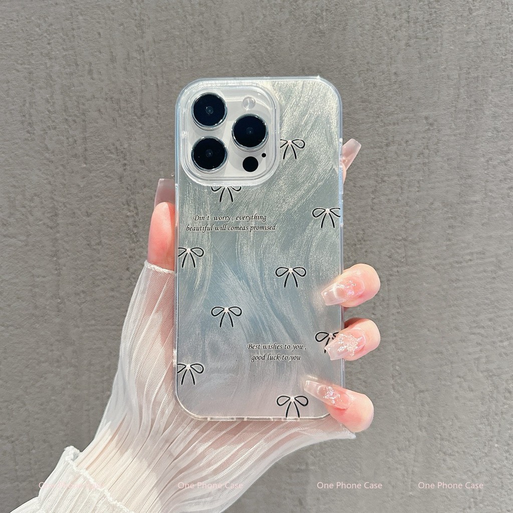 เคสโทรศัพท์ที่เข้ากันได้ iPhone 16 Pro Max iPhone 15 Pro Max iPhone 13 iPhone 11 เคสโทรศัพท์นุ่มน่ารัก RLDPYUSK82&83
